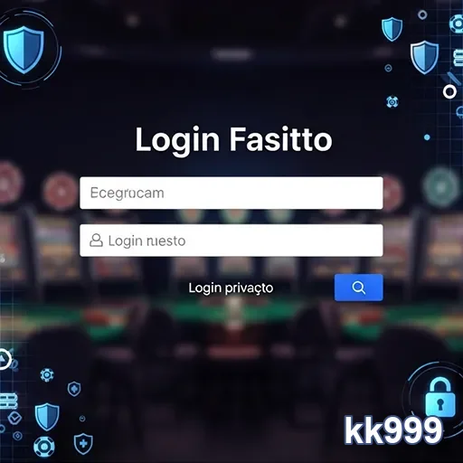 kk999 kk999 ao vivo 2