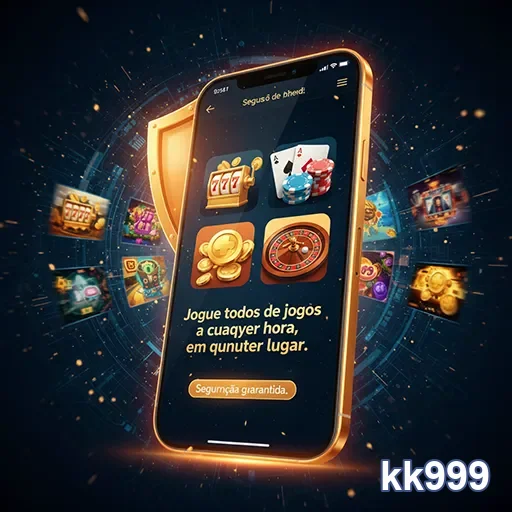 kk999 kk999 ao vivo