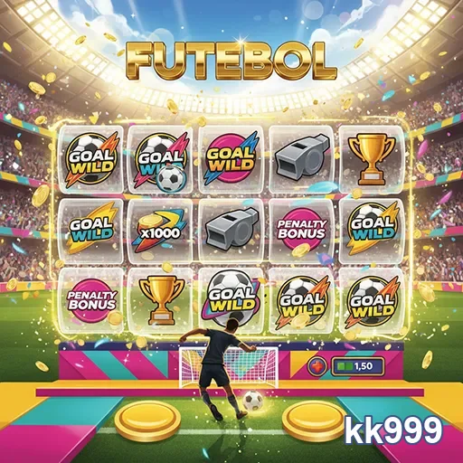 kk999 kk999 aplicativo 3