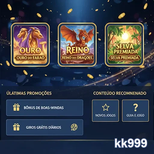 kk999 kk999 aplicativo