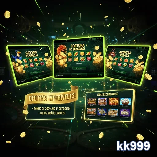 kk999 kk999 cadastre se 2