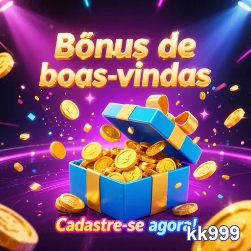 Guia sobre odds altas - kk999