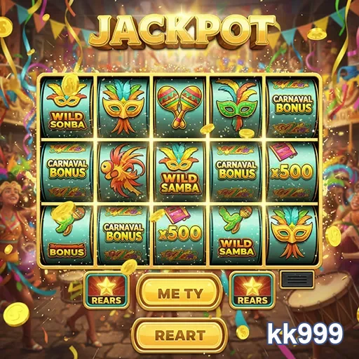 Guia sobre segurança - kk999