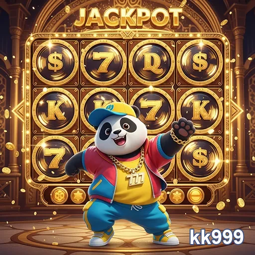 Guia sobre tempo real - kk999