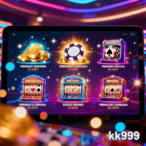 kk999 kk999 link de acesso 2