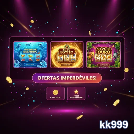 kk999 kk999 link de acesso
